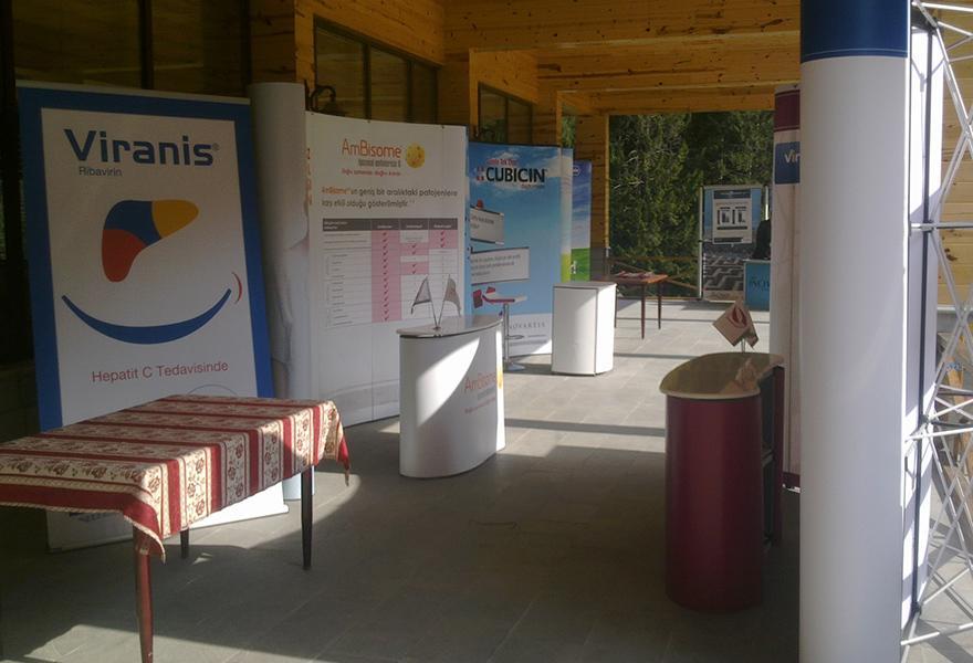 Zitas Zigana Yayla Tatil Koyu Macka Esterno foto